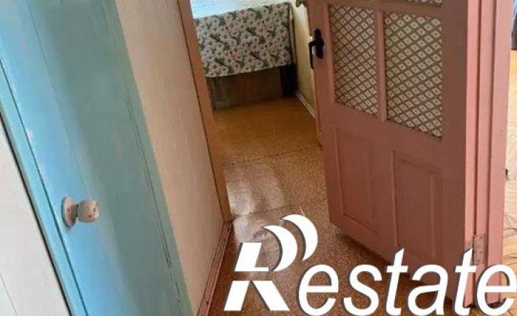 2-комн квартира улица Крайнего, 90,  д. 90