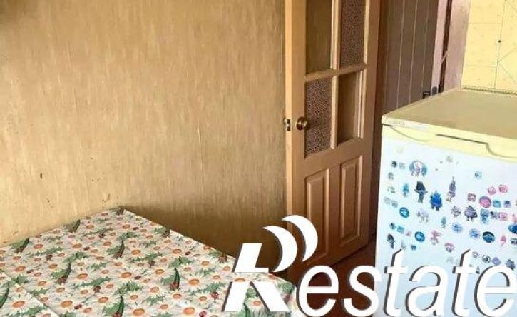 2-комн квартира улица Крайнего, 90,  д. 90