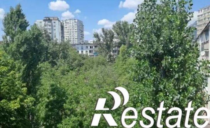 2-комн квартира Украинская улица, 64 к3,  д. 64 к3