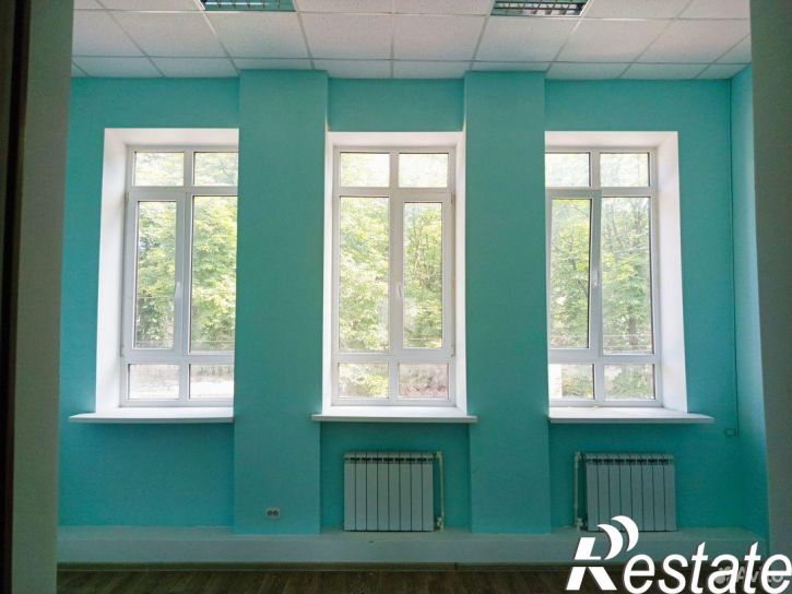 Офис проспект Кирова, 61,  д. 61