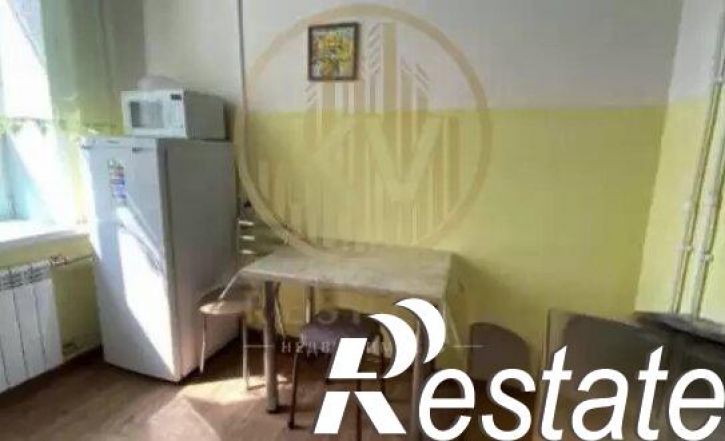 3-комн квартира улица Мира, 25А,  д. 25А