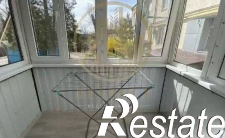 3-комн квартира улица Мира, 25А,  д. 25А