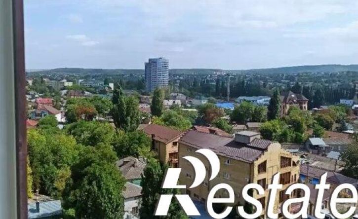 1-комн квартира Новый переулок, 2,  д. 2