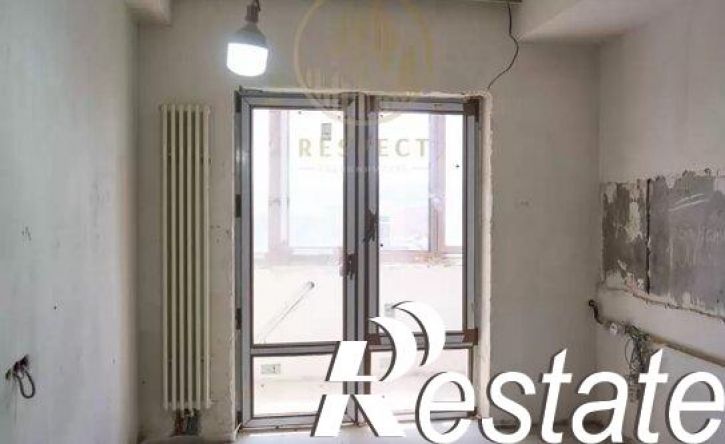 3-комн квартира улица Власова, 31,  д. 31