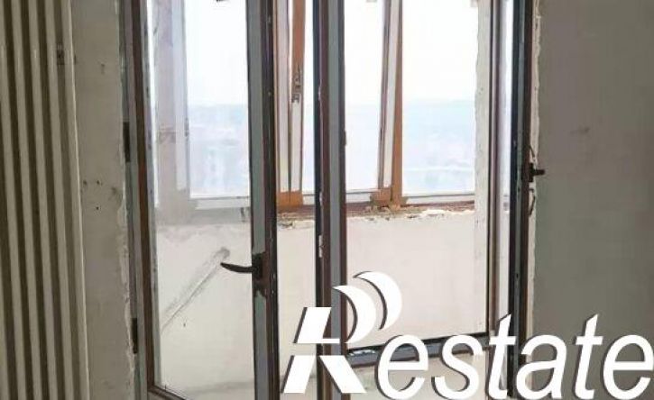 3-комн квартира улица Власова, 31,  д. 31