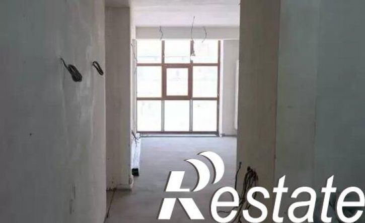3-комн квартира улица Власова, 31,  д. 31