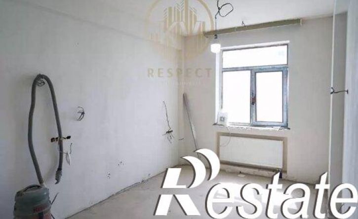 3-комн квартира улица Власова, 31,  д. 31