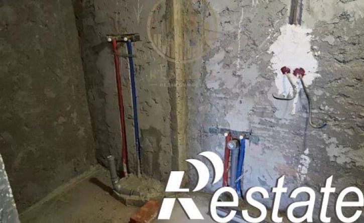 3-комн квартира улица Власова, 31,  д. 31