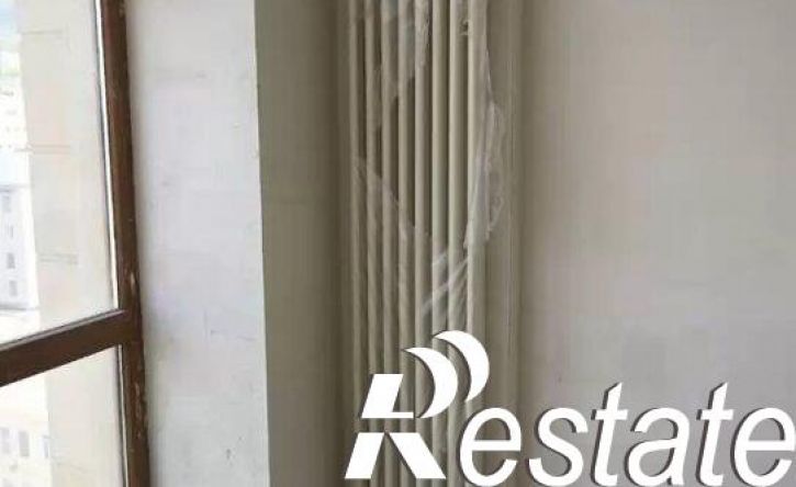 3-комн квартира улица Власова, 31,  д. 31