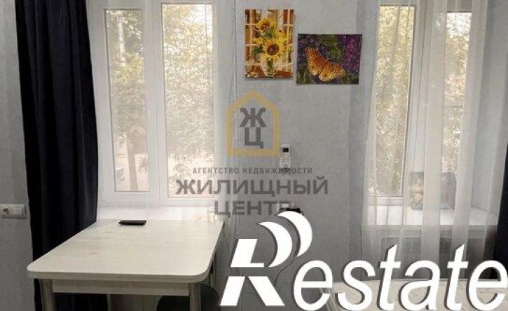 1-комн квартира Автовокзальный переулок, 12,  д. 12