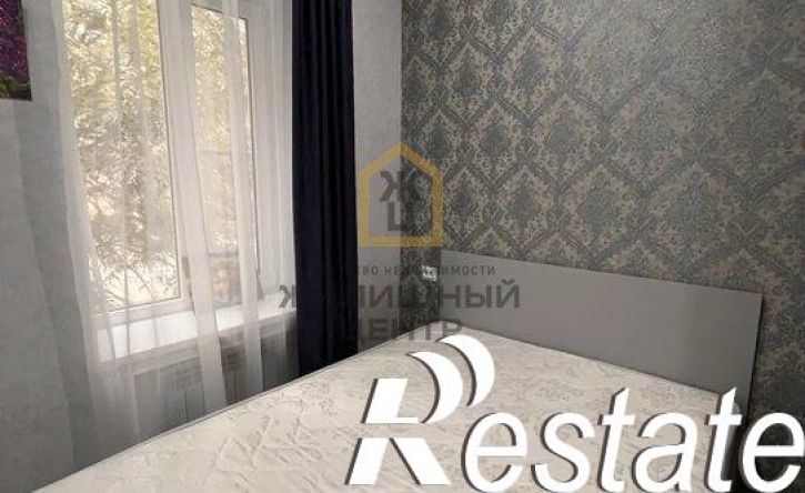 1-комн квартира Автовокзальный переулок, 12,  д. 12