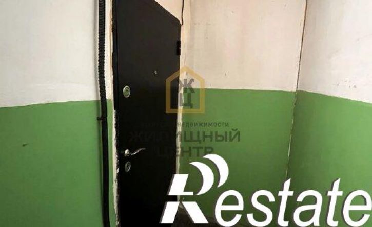 1-комн квартира Автовокзальный переулок, 12,  д. 12
