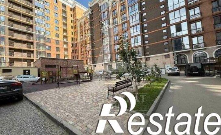 1-комн квартира улица Пастухова, 38,  д. 38