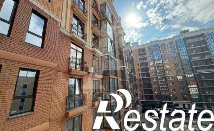 1-комн квартира улица Пастухова, 38,  д. 38