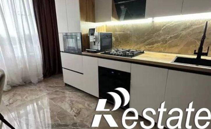 2-комн квартира улица Булгакова, 23,  д. 23