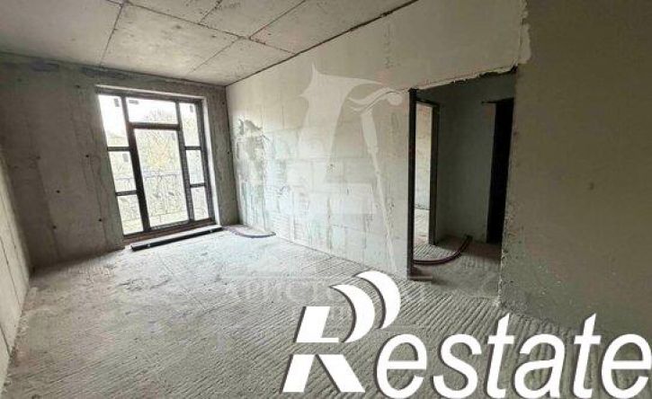 1-комн квартира улица Пастухова, 38,  д. 38