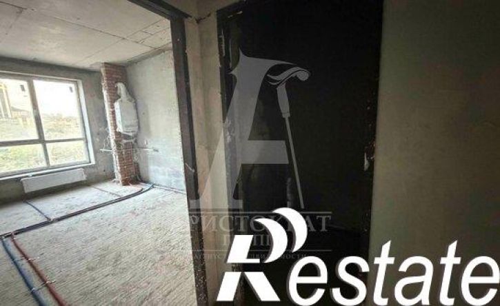 1-комн квартира улица Пастухова, 38,  д. 38