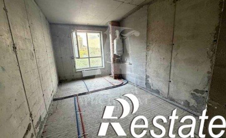 1-комн квартира улица Пастухова, 38,  д. 38