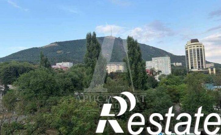 1-комн квартира улица Пастухова, 38,  д. 38