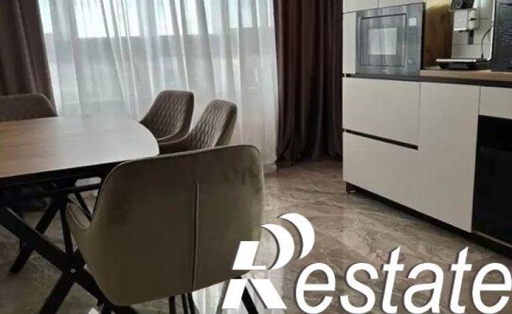 2-комн квартира улица Булгакова, 23,  д. 23