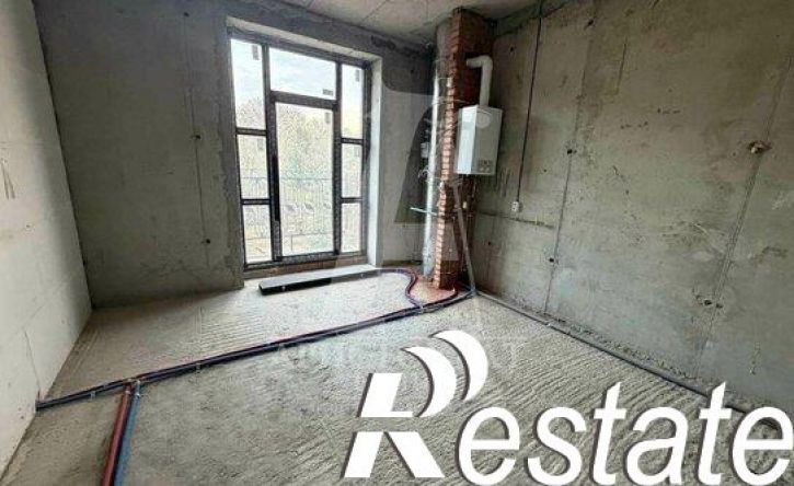 1-комн квартира улица Пастухова, 38,  д. 38