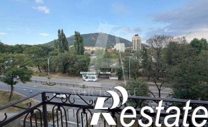 1-комн квартира улица Пастухова, 38,  д. 38
