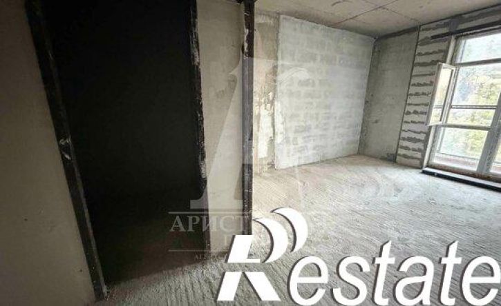 1-комн квартира улица Пастухова, 38,  д. 38