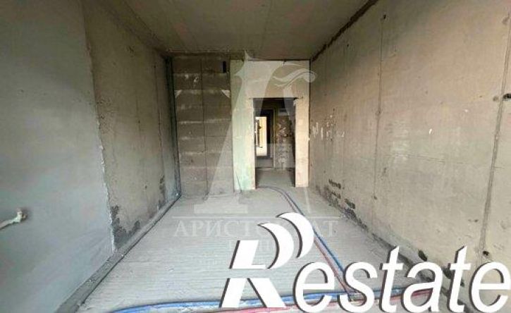 1-комн квартира улица Пастухова, 38,  д. 38