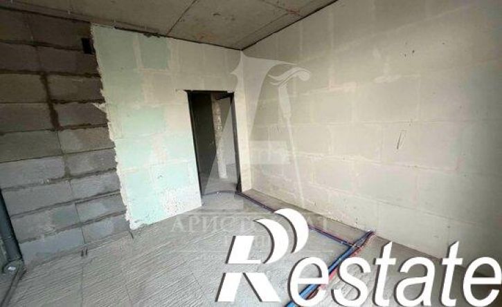 1-комн квартира улица Пастухова, 38,  д. 38