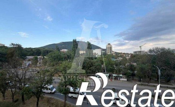 1-комн квартира улица Пастухова, 38,  д. 38