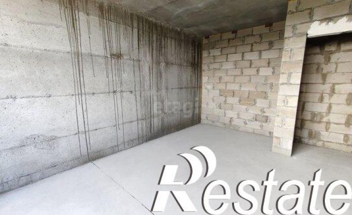 3-комн квартира улица Пальмиро Тольятти, 45,  д. 45