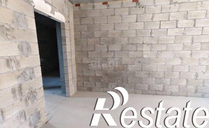 3-комн квартира улица Пальмиро Тольятти, 45,  д. 45