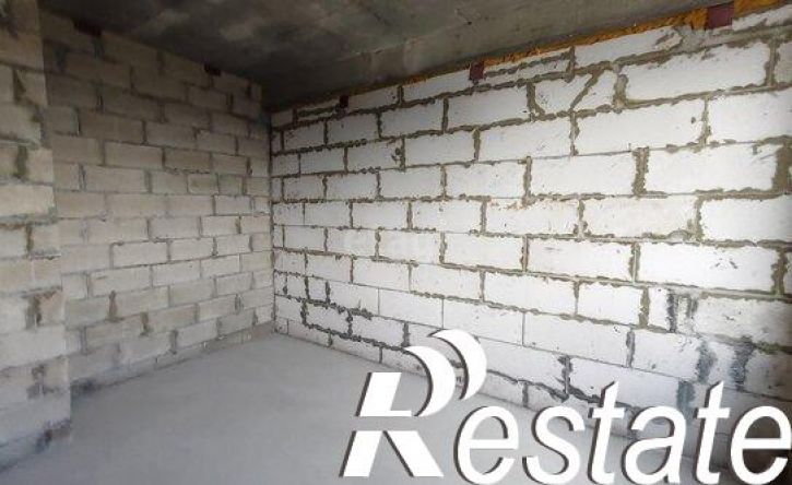 3-комн квартира улица Пальмиро Тольятти, 45,  д. 45