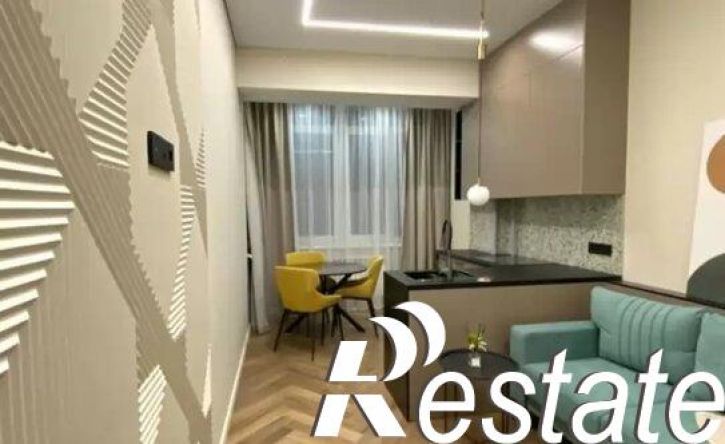 1-комн квартира улица Пестова, 5 к5,  д. 5 к5