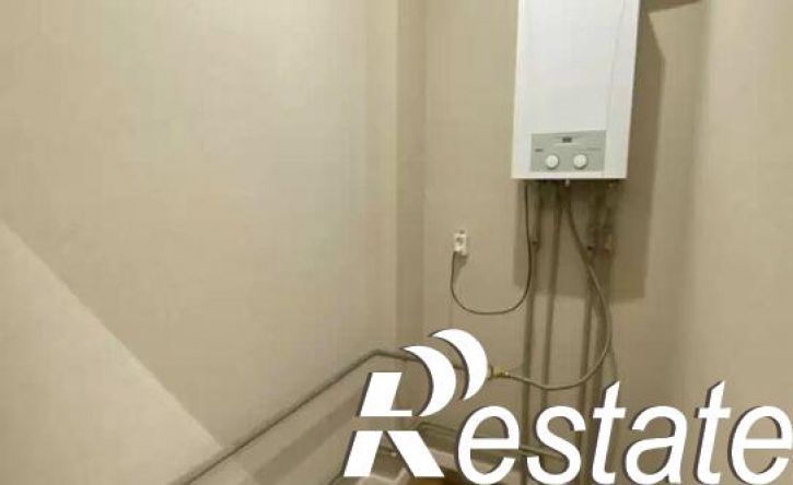 1-комн квартира улица Пестова, 5 к5,  д. 5 к5