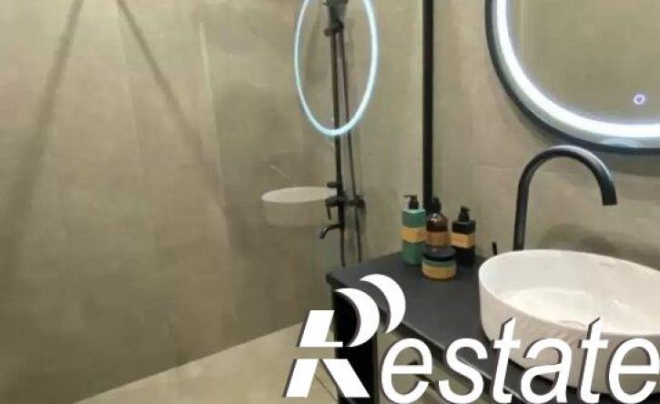 1-комн квартира улица Пестова, 5 к5,  д. 5 к5