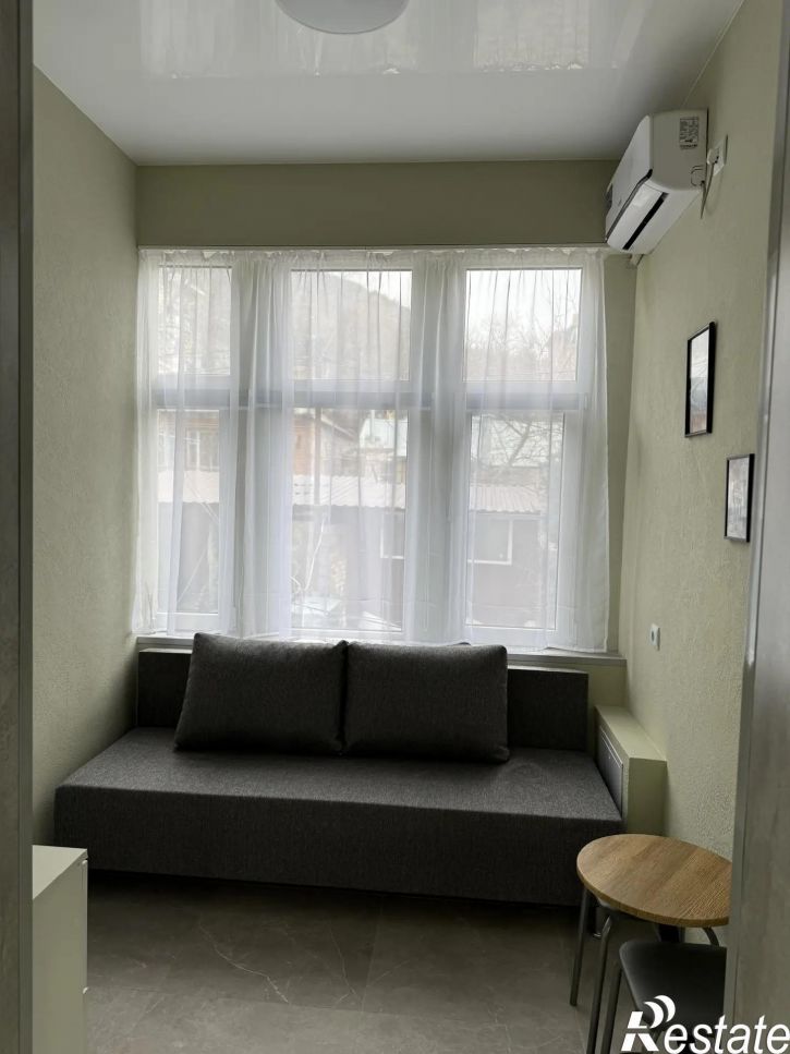 2-комн квартира Кирова, 12 Б