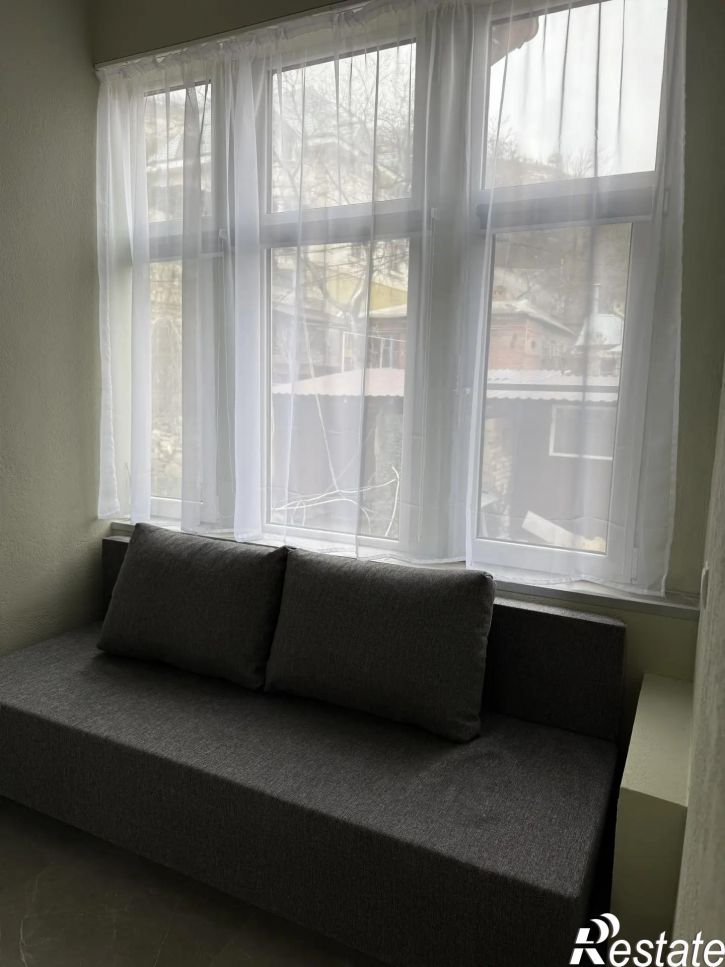 2-комн квартира Кирова, 12 Б