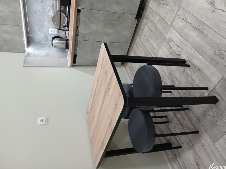 2-комн квартира Кирова, 12 Б