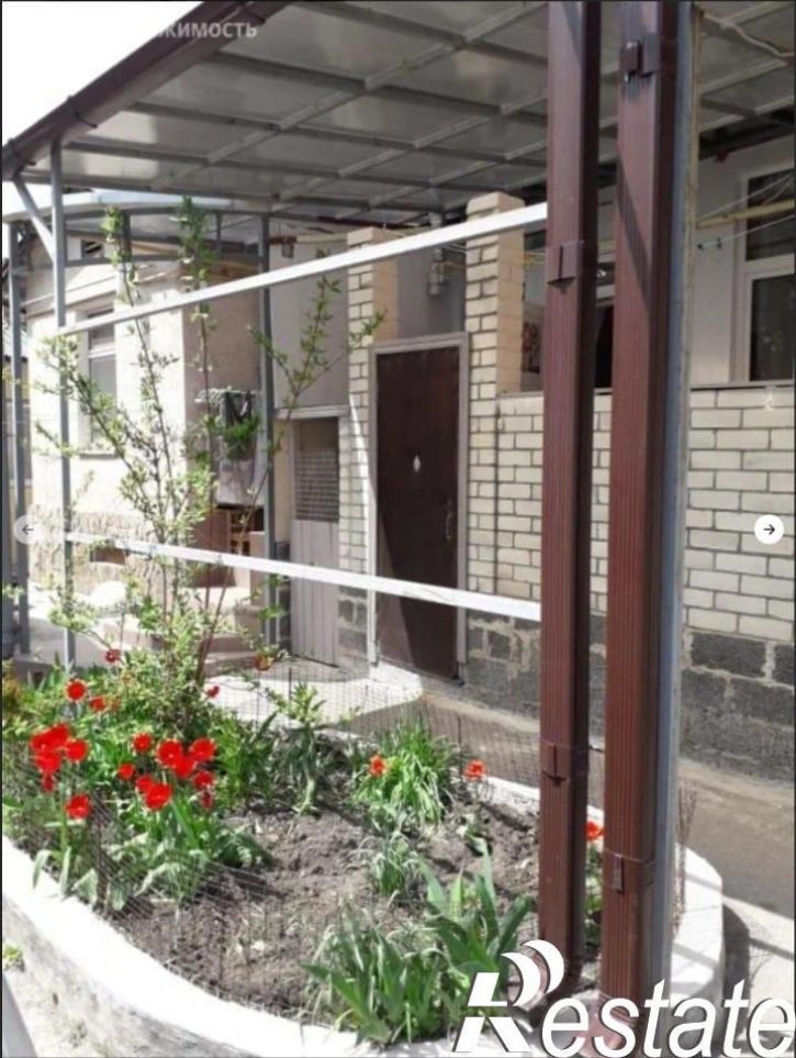 2-комн квартира Кирова, 7