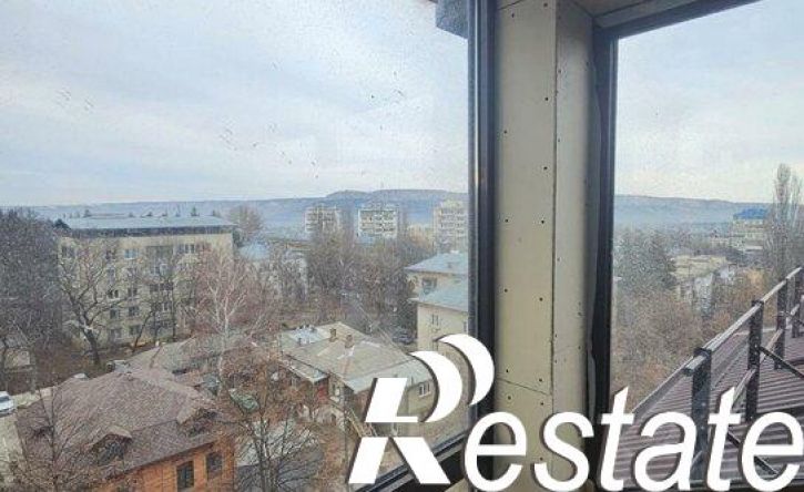 3-комн квартира улица Дзержинского, 30,  д. 30