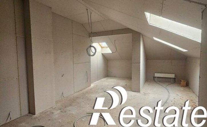 3-комн квартира улица Дзержинского, 30,  д. 30