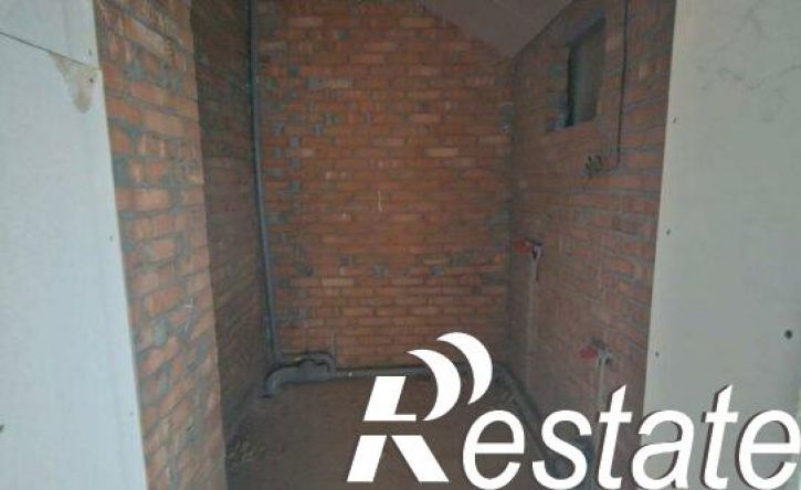 3-комн квартира улица Дзержинского, 30,  д. 30