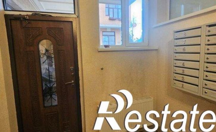 3-комн квартира улица Дзержинского, 30,  д. 30