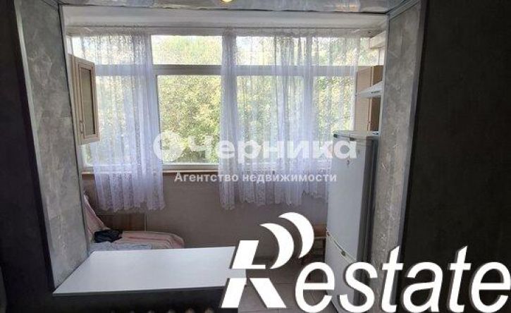 2-комн квартира улица Козлова, 52,  д. 52