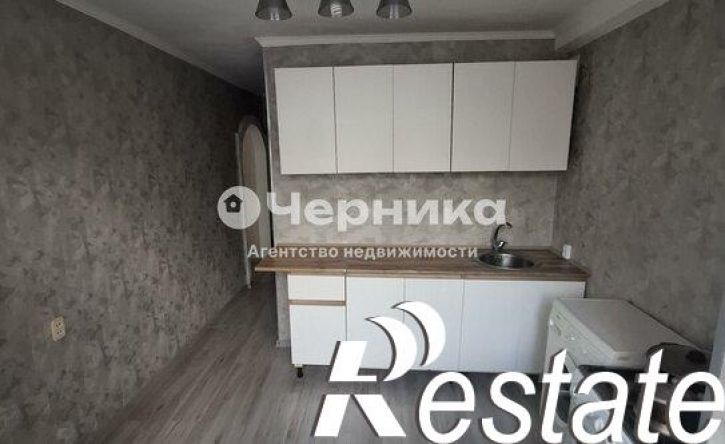 2-комн квартира улица Козлова, 52,  д. 52