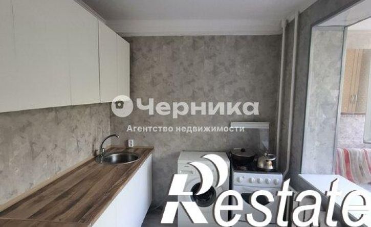 2-комн квартира улица Козлова, 52,  д. 52