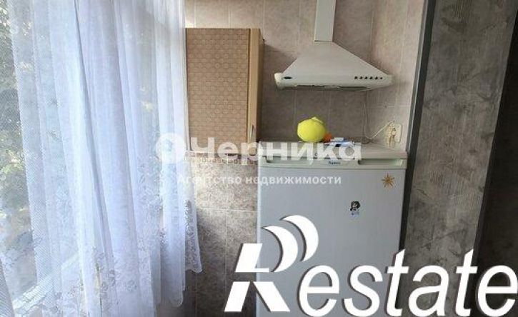 2-комн квартира улица Козлова, 52,  д. 52