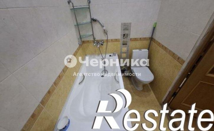 2-комн квартира улица Козлова, 52,  д. 52