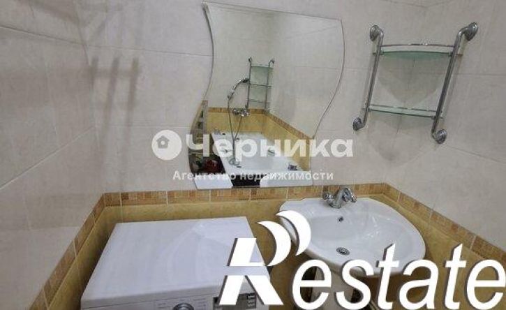 2-комн квартира улица Козлова, 52,  д. 52